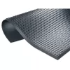 Průmyslová rohož 3040 x 640 mm Unicraft 6800001