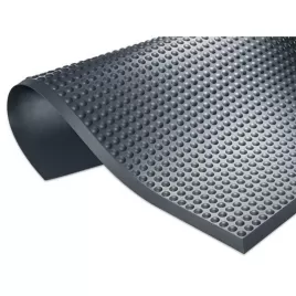 Průmyslová rohož 3040 x 640 mm Unicraft 6800001