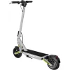 Elektrická koloběžka SCOOTER S71 LIGHT Sencor 68000177