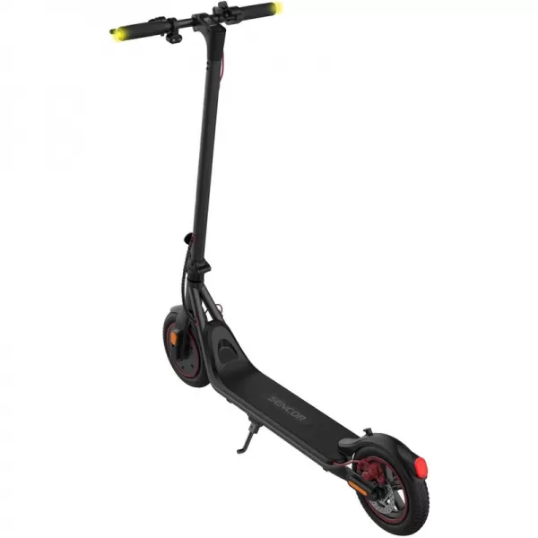 Elektrická koloběžka SCOOTER S225 Sencor 68000138