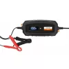 Elektronická nabíječka Unicraft -EBC 75E