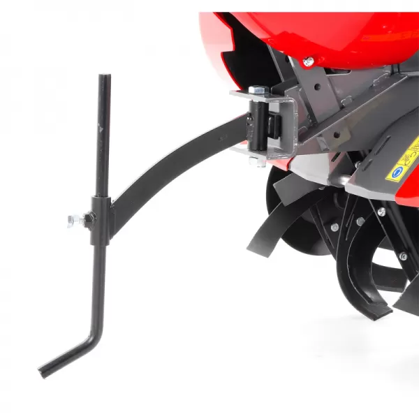 SET5 s vozíkem VARIO P PUBERT 68PUBSET_5