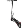 Elektrická koloběžka SCOOTER S71 DARK Sencor 68000204