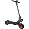 Elektrická koloběžka SCOOTER X70 OFF-ROAD Sencor 68000141