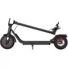 Elektrická koloběžka SCOOTER S21 Sencor 68000137