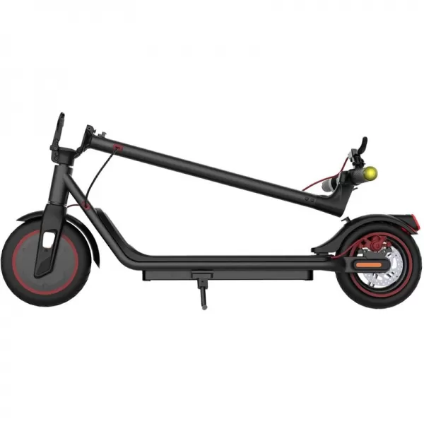 Elektrická koloběžka SCOOTER S21 Sencor 68000137