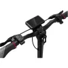 Elektrická koloběžka SCOOTER X70 OFF-ROAD Sencor 68000141