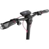 Elektrická koloběžka SCOOTER X30 OFF-ROAD Sencor 68000142