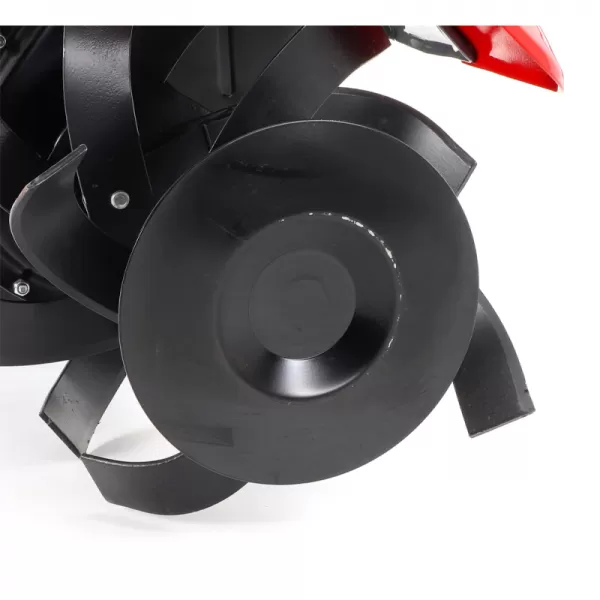 SET6 s vozíkem VARIO B PUBERT 68PUBSET_6