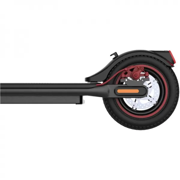 Elektrická koloběžka SCOOTER S225 Sencor 68000138