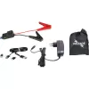 Systém rychlého startu s funkcí powerbanky JSPB 12 Unicraft 6851150