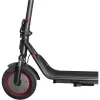 Elektrická koloběžka SCOOTER S31 Sencor 68000176