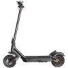 Elektrická koloběžka SCOOTER X30 OFF-ROAD Sencor 68000142