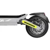 Elektrická koloběžka SCOOTER S71 LIGHT Sencor 68000177