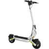 Elektrická koloběžka SCOOTER S71 LIGHT Sencor 68000177