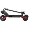 Elektrická koloběžka SCOOTER X40 OFF-ROAD Sencor 68000140