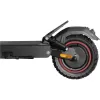 Elektrická koloběžka SCOOTER X30 OFF-ROAD Sencor 68000142