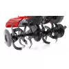 SET4 s vozíkem VARIO B PUBERT 68PUBSET_4
