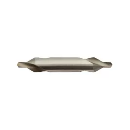 Centrovací vrták DIN 333A 1,0 mm OREN 3110-1,0