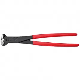 Čelní štípací kleště Knipex 68 01 280