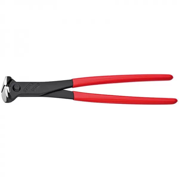 Čelní štípací kleště Knipex 68 01 280