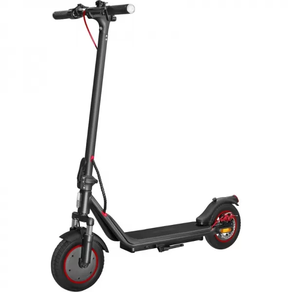 Elektrická koloběžka SCOOTER S31 Sencor 68000176