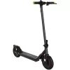 Elektrická koloběžka SCOOTER S225 Sencor 68000138