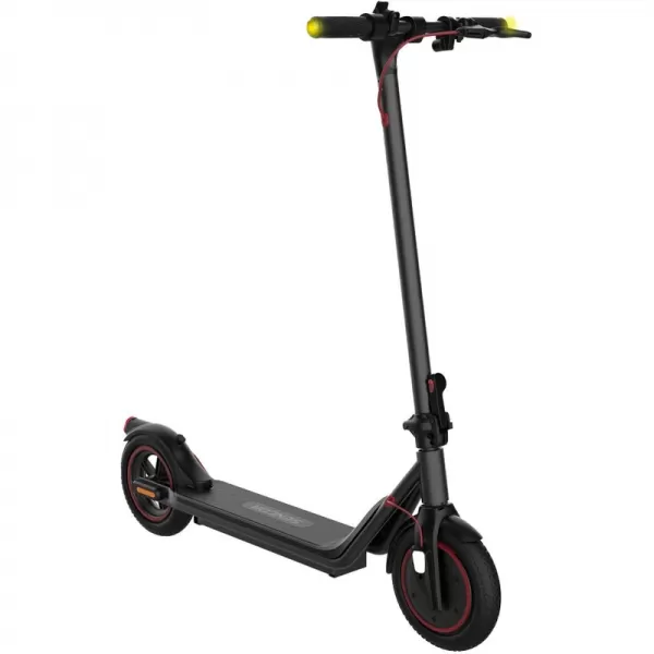 Elektrická koloběžka SCOOTER S225 Sencor 68000138
