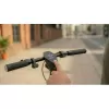 Elektrická koloběžka SCOOTER S71 DARK Sencor 68000204