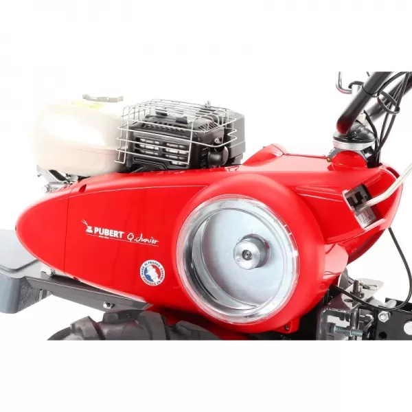 SET4 s vozíkem VARIO B PUBERT 68PUBSET_4