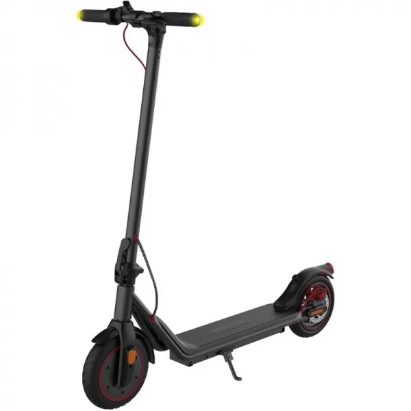 Elektrická koloběžka SCOOTER S21 Sencor 68000137