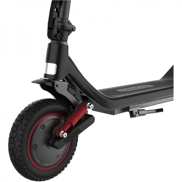 Elektrická koloběžka SCOOTER X20 OFF-ROAD Sencor 68000139