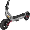 Elektrická koloběžka SCOOTER S71 DARK Sencor 68000204