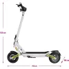 Elektrická koloběžka SCOOTER S71 LIGHT Sencor 68000177