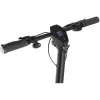 Elektrická koloběžka SCOOTER S71 DARK Sencor 68000204