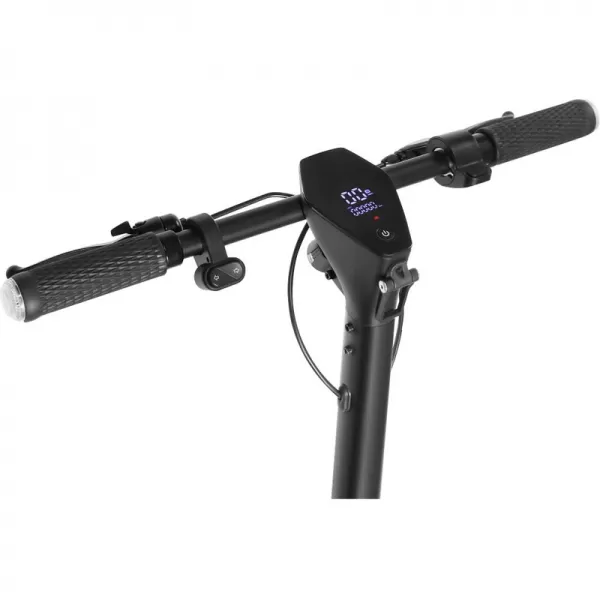 Elektrická koloběžka SCOOTER S71 DARK Sencor 68000204