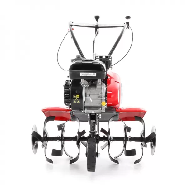 SET6 s vozíkem VARIO B PUBERT 68PUBSET_6