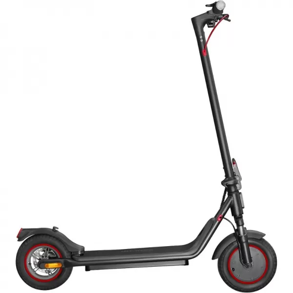 Elektrická koloběžka SCOOTER S31 Sencor 68000176