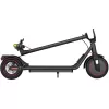 Elektrická koloběžka SCOOTER S21 Sencor 68000137