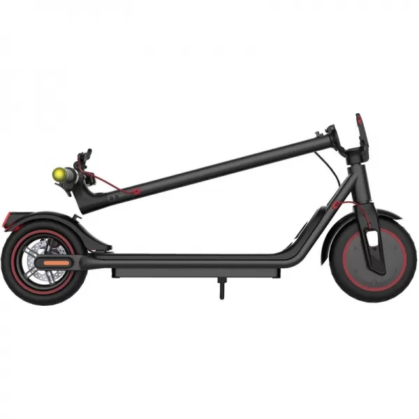 Elektrická koloběžka SCOOTER S21 Sencor 68000137