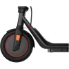 Elektrická koloběžka SCOOTER S225 Sencor 68000138
