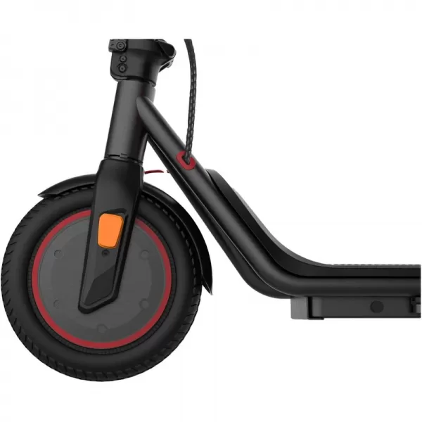 Elektrická koloběžka SCOOTER S225 Sencor 68000138