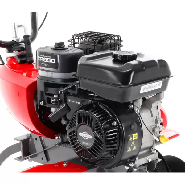 SET6 s vozíkem VARIO B PUBERT 68PUBSET_6