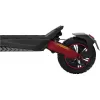 Elektrická koloběžka SCOOTER X70 OFF-ROAD Sencor 68000141