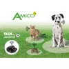 AMICO Techline 69030Z22500AMI2