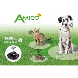 AMICO Techline 69030Z22500AMI2