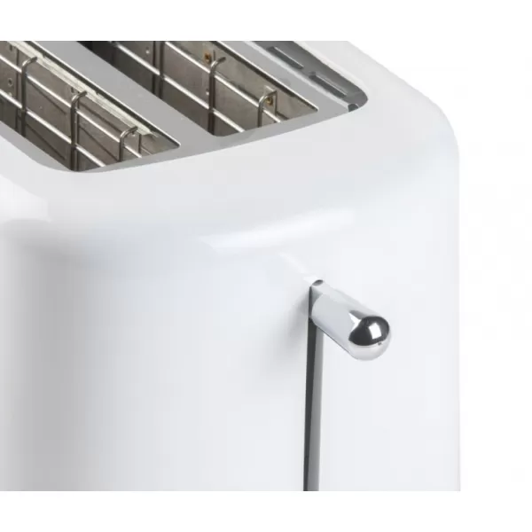 Topinkovač DOMO DO964T