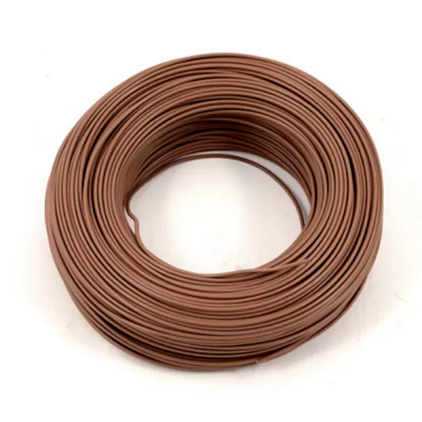 Kabel 200m (prm. 3,0mm) Techline 69CS_E0002_2