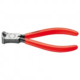 Čelní štípací kleště pro mechaniky Knipex 69 01 130
