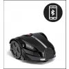 Robotická travní sekačka ZCS TECH L3